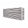 Mishimoto Intercooler - MMUIC-02