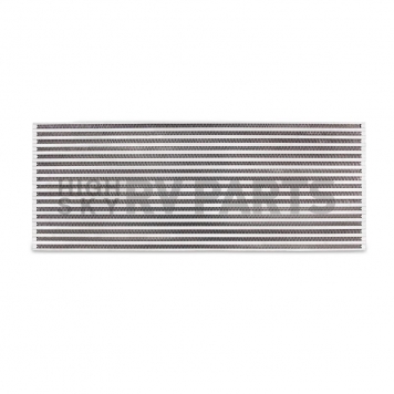 Mishimoto Intercooler - MMUIC-02-1