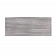 Mishimoto Intercooler - MMUIC-02