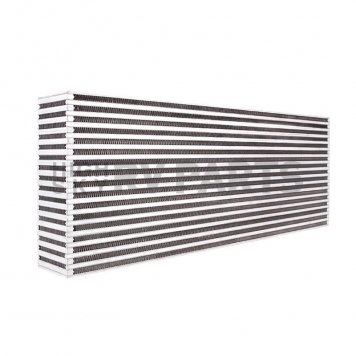 Mishimoto Intercooler - MMUIC-02-2