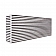 Mishimoto Intercooler - MMUIC-02