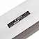 Mishimoto Intercooler - MMUIC-02