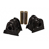 Energy Suspension Motor Mount 21104G
