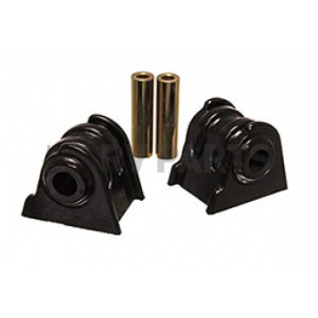 Energy Suspension Motor Mount 21104G