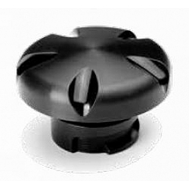 Clayton Machine Works Oil Filler Cap - LSO-01-B