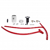 Mishimoto Coolant Filter CFKF2D03RD