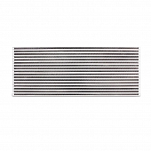 Mishimoto Intercooler - MMUIC-03