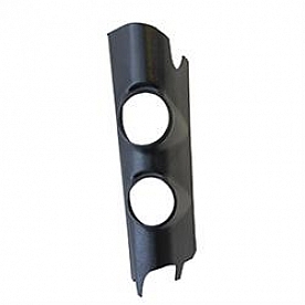 AutoMeter Gauge Pod Pillar 15222