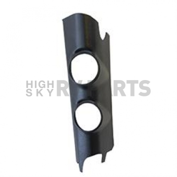 AutoMeter Gauge Pod Pillar 15222