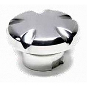 Clayton Machine Works Oil Filler Cap - LSO-01-P