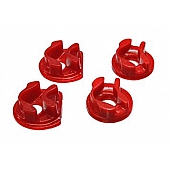 Energy Suspension Motor Mount 161111R