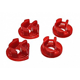 Energy Suspension Motor Mount 161111R