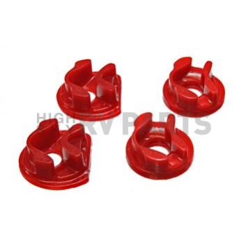 Energy Suspension Motor Mount 161111R