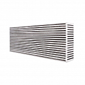 Mishimoto Intercooler - MMUIC-04