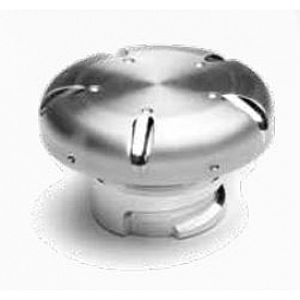 Clayton Machine Works Oil Filler Cap - LSO-02