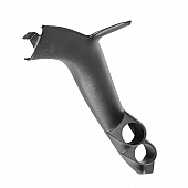 AutoMeter Gauge Pod Pillar 12100