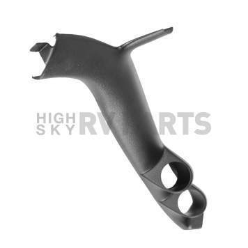 AutoMeter Gauge Pod Pillar 12100