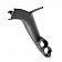 AutoMeter Gauge Pod Pillar 12100