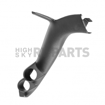 AutoMeter Gauge Pod Pillar 12100-1