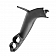 AutoMeter Gauge Pod Pillar 12100