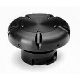 Clayton Machine Works Oil Filler Cap - LSO-02-B