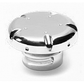Clayton Machine Works Oil Filler Cap - LSO-02-P