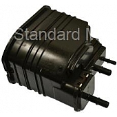 Standard Motor Eng.Management Vapor Canister - CP3655