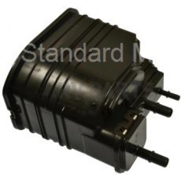 Standard Motor Eng.Management Vapor Canister - CP3655