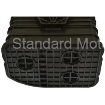 Standard Motor Eng.Management Vapor Canister - CP3655-1