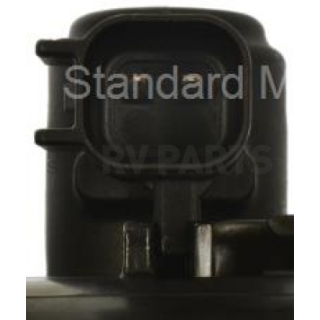 Standard Motor Eng.Management Vapor Canister - CP3655-2