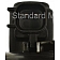 Standard Motor Eng.Management Vapor Canister - CP3655