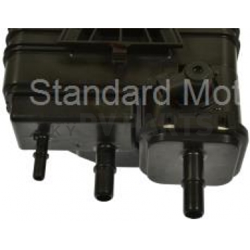 Standard Motor Eng.Management Vapor Canister - CP3655-3
