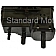 Standard Motor Eng.Management Vapor Canister - CP3655