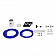 Mishimoto Coolant Filter CFKF2D08BL