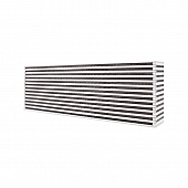 Mishimoto Intercooler - MMUIC-07