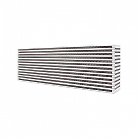 Mishimoto Intercooler - MMUIC-07