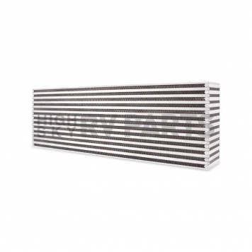 Mishimoto Intercooler - MMUIC-07