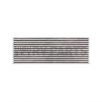 Mishimoto Intercooler - MMUIC-07-1