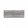 Mishimoto Intercooler - MMUIC-07