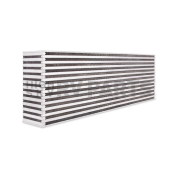Mishimoto Intercooler - MMUIC-07-2