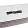 Mishimoto Intercooler - MMUIC-07