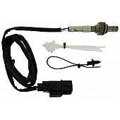 NTK Technical Ceramics Oxygen Sensor - 24574