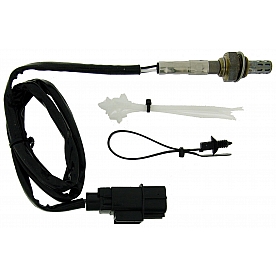NTK Technical Ceramics Oxygen Sensor - 24574