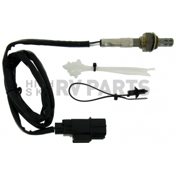 NTK Technical Ceramics Oxygen Sensor - 24574