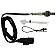 NTK Technical Ceramics Oxygen Sensor - 24574