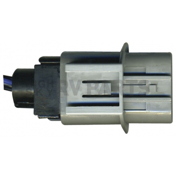 NTK Technical Ceramics Oxygen Sensor - 24574-1