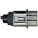NTK Technical Ceramics Oxygen Sensor - 24574