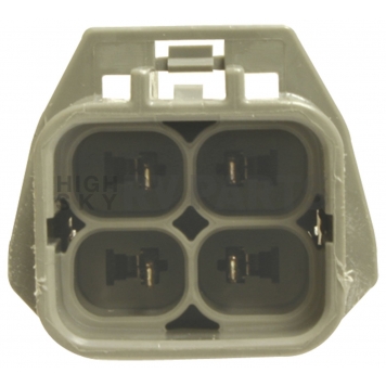 NTK Technical Ceramics Oxygen Sensor - 24574-2