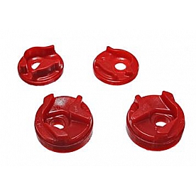 Energy Suspension Motor Mount 71112R