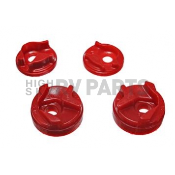 Energy Suspension Motor Mount 71112R